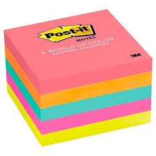 Buy sticky notes Products At Sale Prices Online - October 2026 | Shopee ...