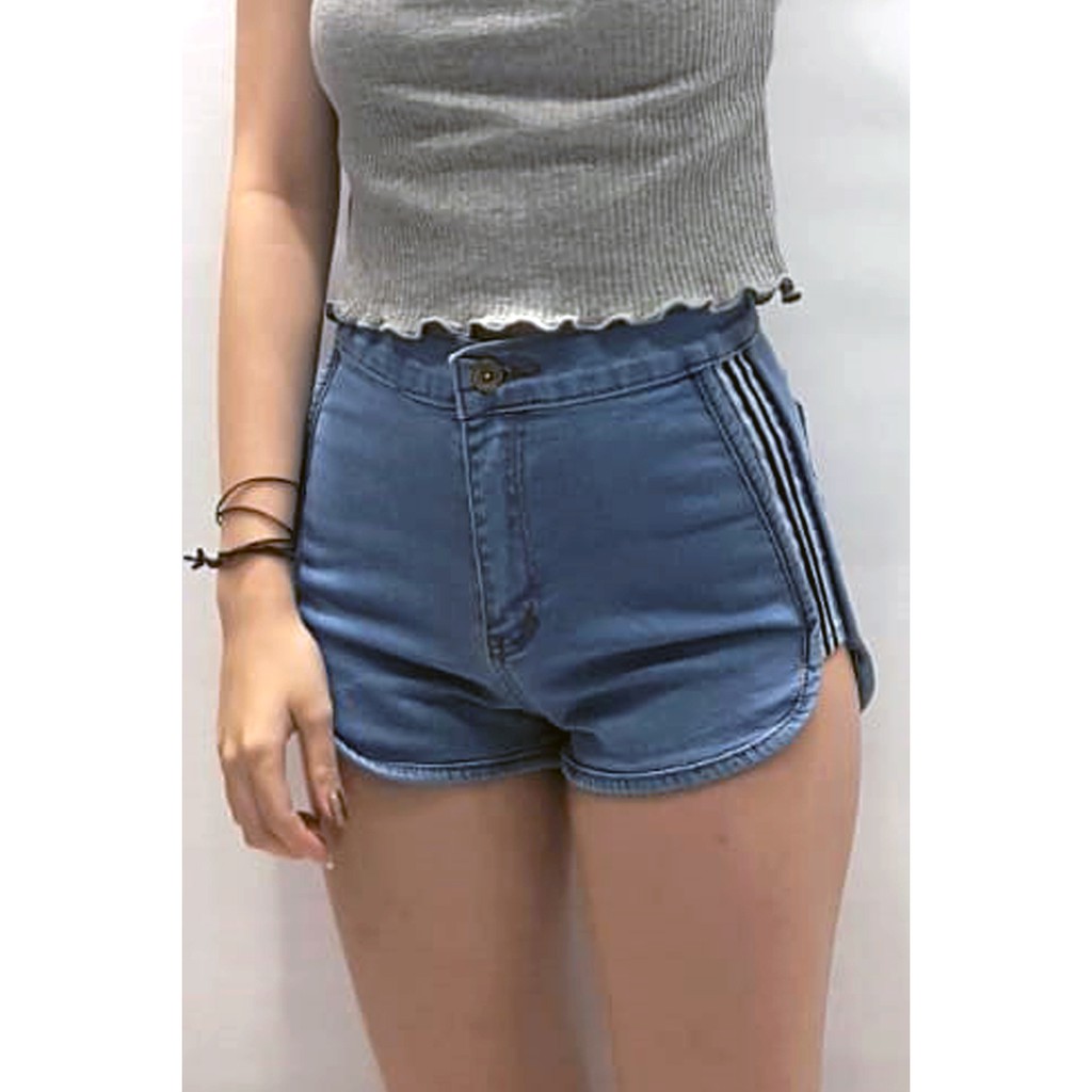 Denim 2024 shorts singapore