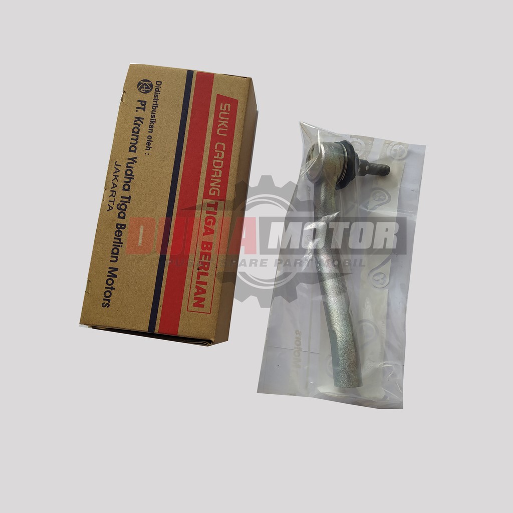 GPM Aluminium Tie Rod Set Für Axial SCX10 – 1/10 Scale, Farbe Silber, Upgrade-Teil Für RC-Crawler