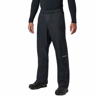 Rain pants clearance men