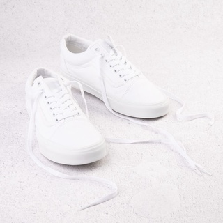 All White Athletic Shoes Mens Best Sale | bellvalefarms.com
