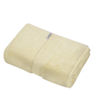 Canningvale discount aria towels