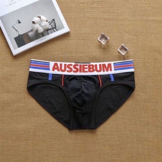 Men's 2XIST Underwear With Nylon Stretch.