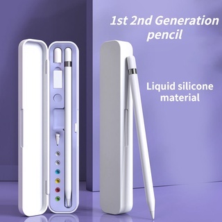iPad 10.2 (7th gen) Apple Pencil Alternative: Penoval Pencil 