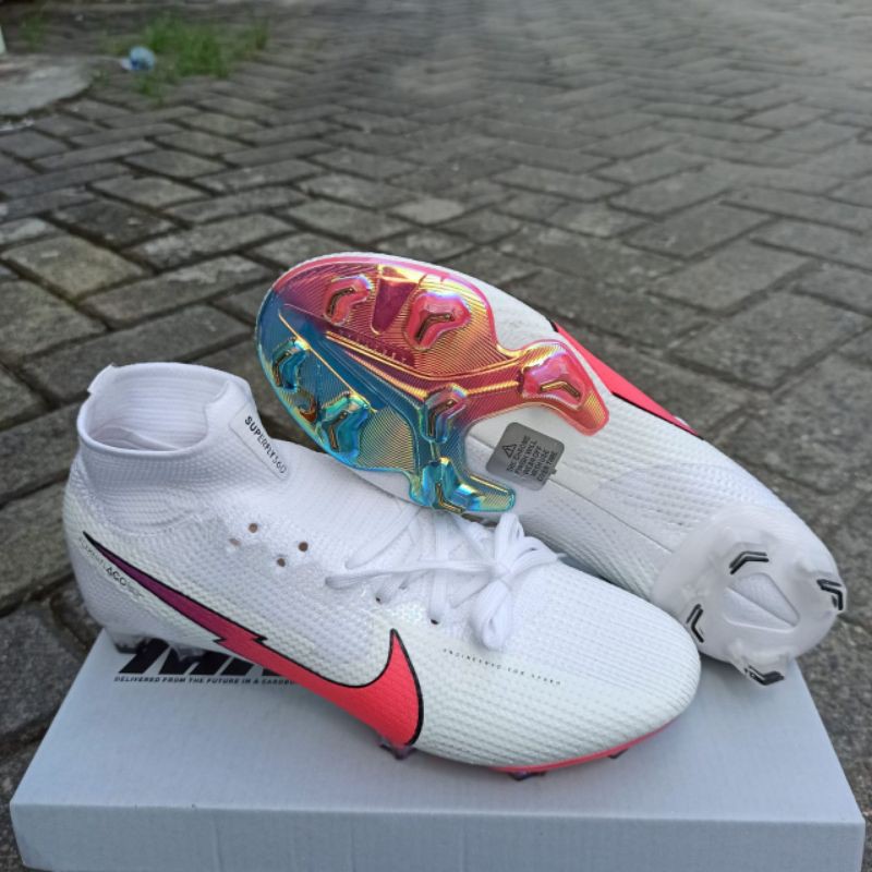 nıke superfly 7