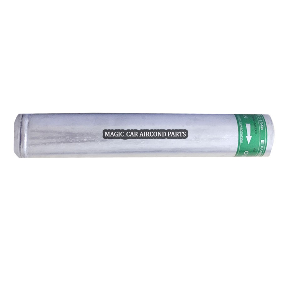 PERODUA AXIA SANDEN SD RECEIVER DRIER/ FILTER DRYER (CAR AIRCOND SYSTEM ...
