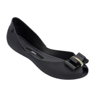 Melissa shoes queen v sale