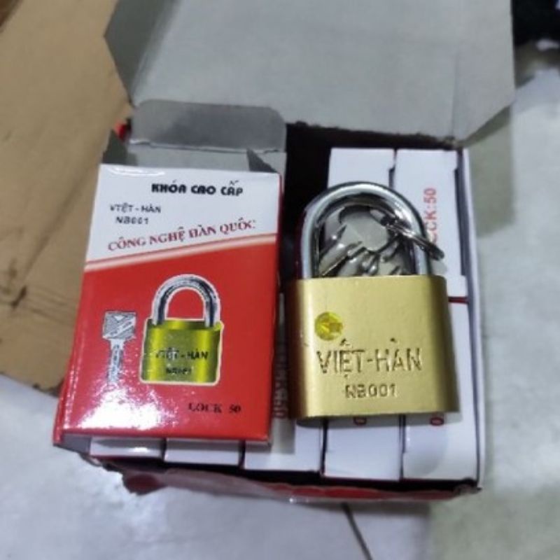 Vietnamese Korean or Vietnamese Japanese door locks | Shopee Singapore
