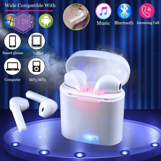 I7 mini earbuds online price