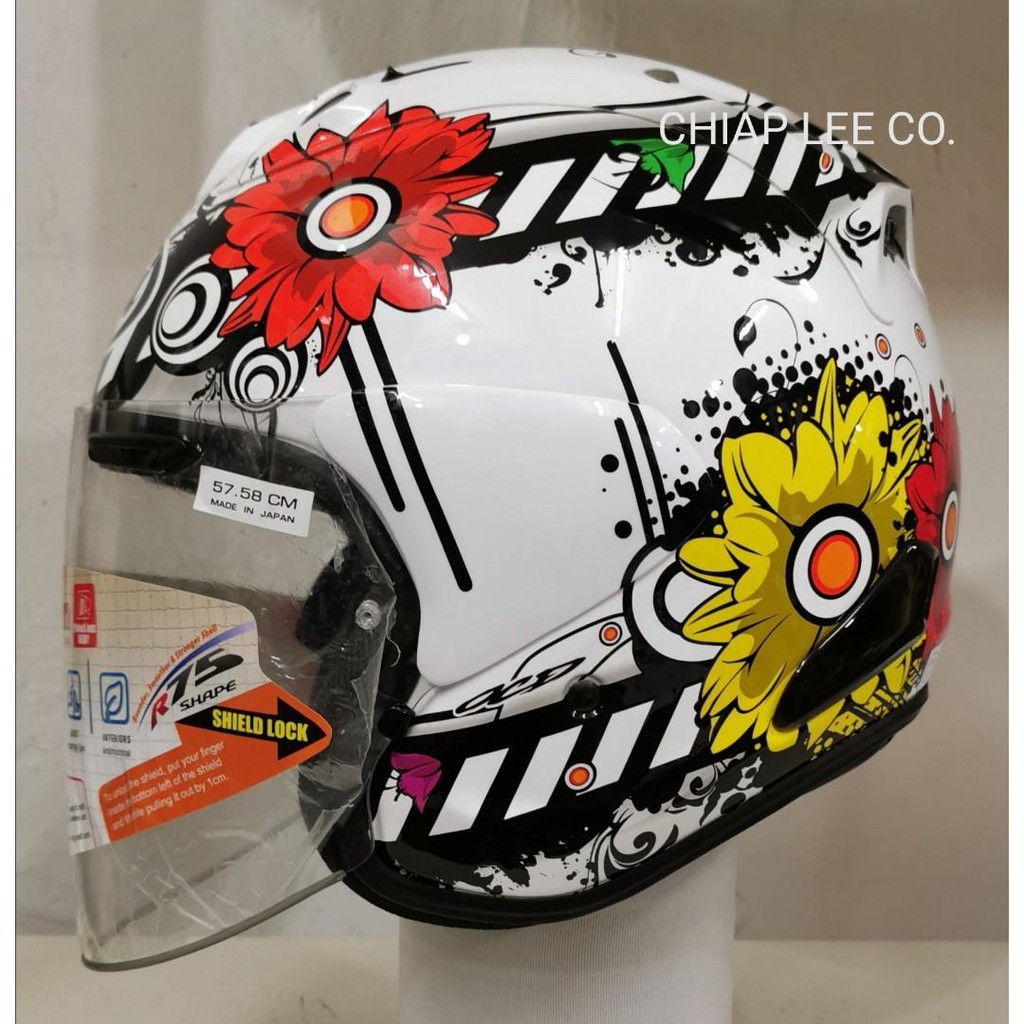 bike helmet for small womens head Best Women's Road & Gravel Helmets