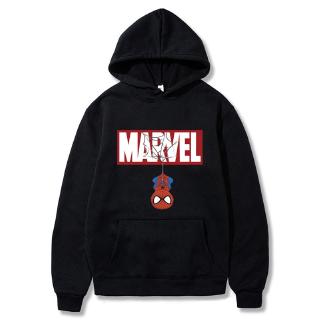 Marvel hoodies sale womens