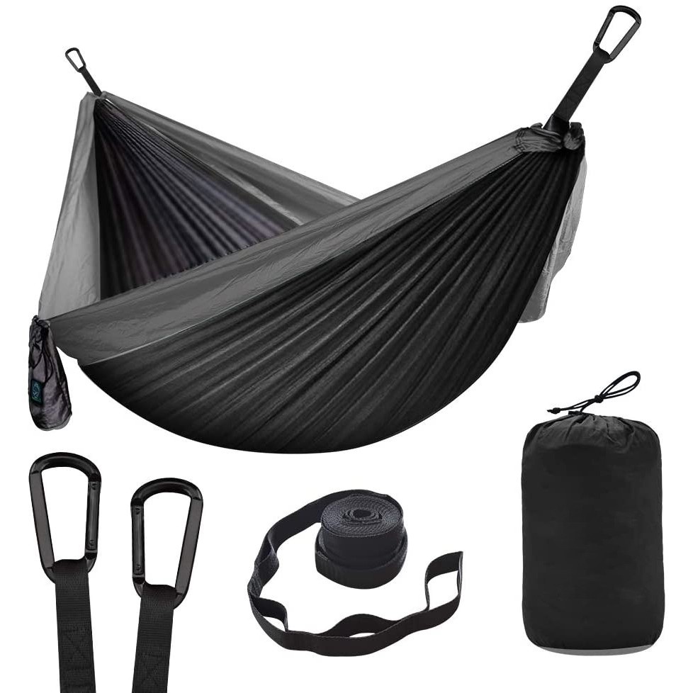 Hammock shopee sale