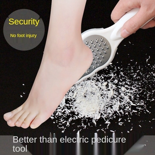 Foot Dry Skin Remover - Best Price in Singapore - Dec 2023