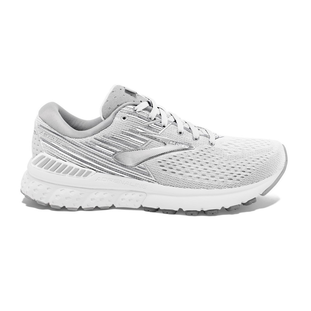 Brooks adrenaline gts 19 women's sale best sale