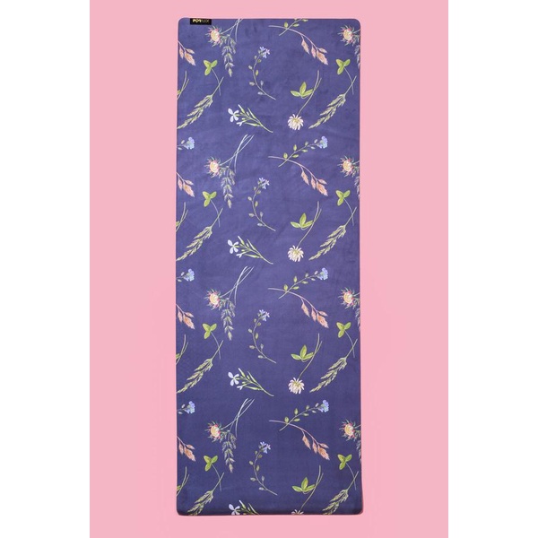 Popflex active yoga mat deals