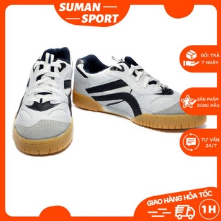 Badminton hot sale shoes sole