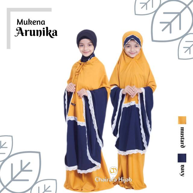 Two in One Child | Shopee Singapore
