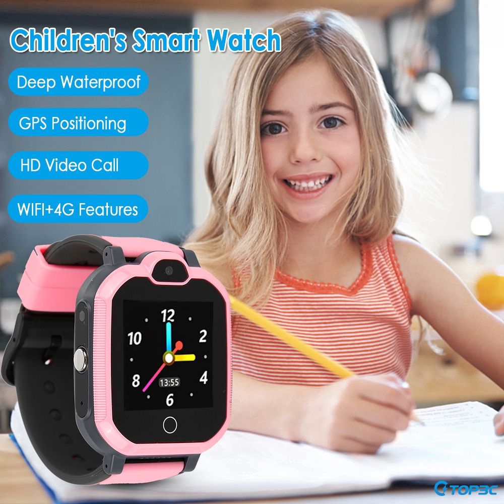 Lt05 4g smart watch hotsell