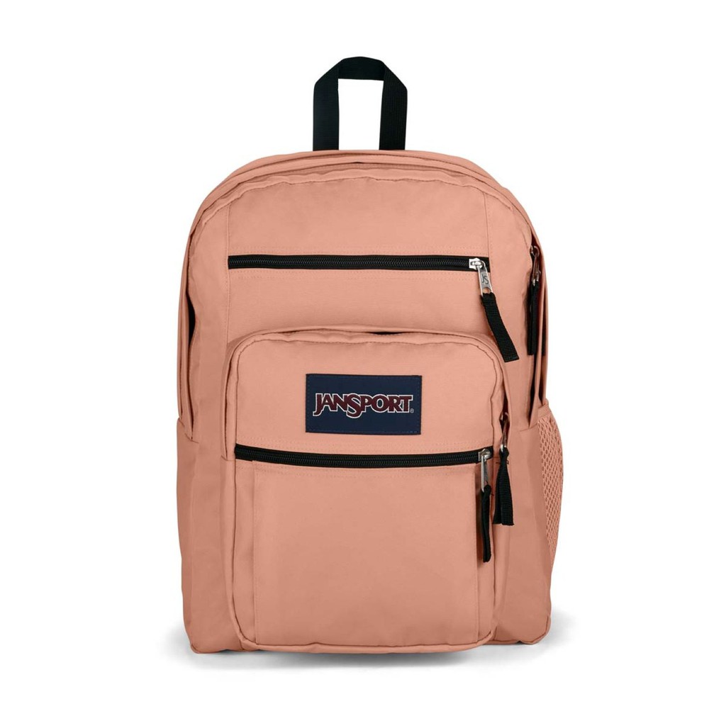 JanSport Big Student Backpack | Shopee Singapore