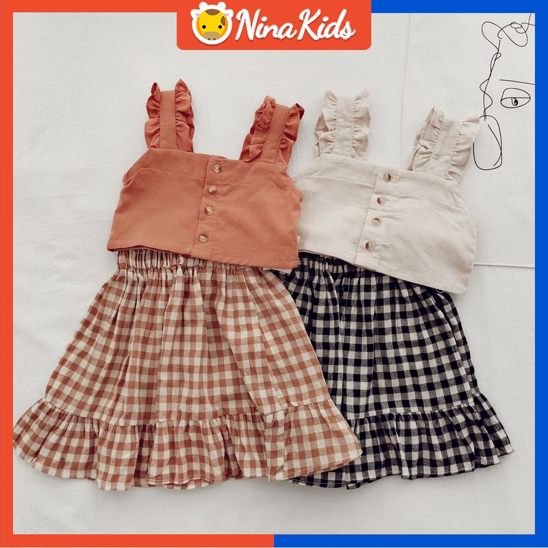 Cute cheap clothes hot sale for girls