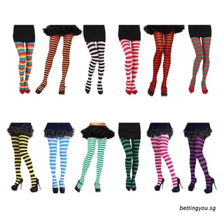 Buy Halloween tights At Sale Prices Online - March 2024