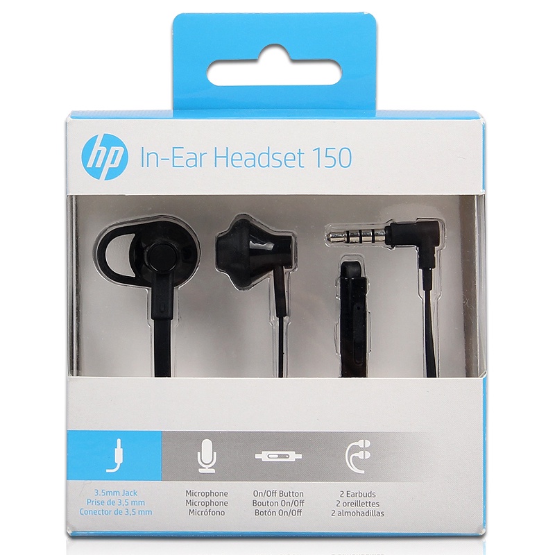 In ear headset 150 sale