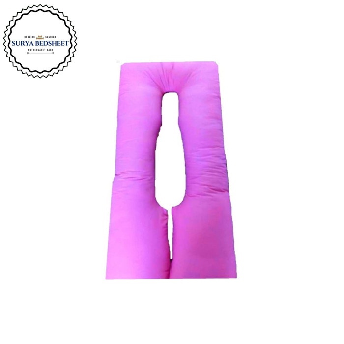 Pregnant Pillows Plain Pregnant Pillows / Maternity Pillows