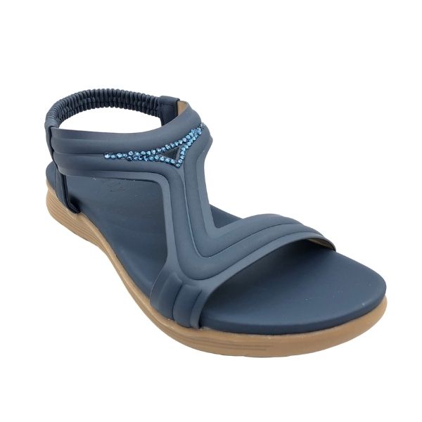 Skechers sandals best sale womens 2014