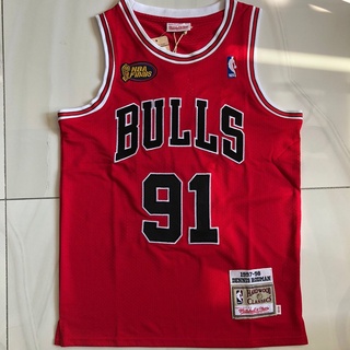 Buy Chicago Bulls Products At Sale Prices Online - December 2023