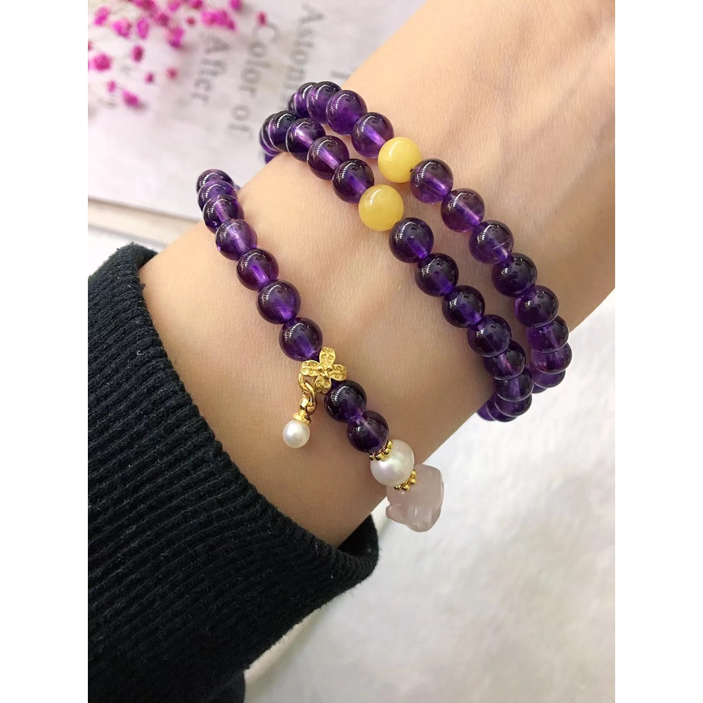 Very beautiful bracelet sales
