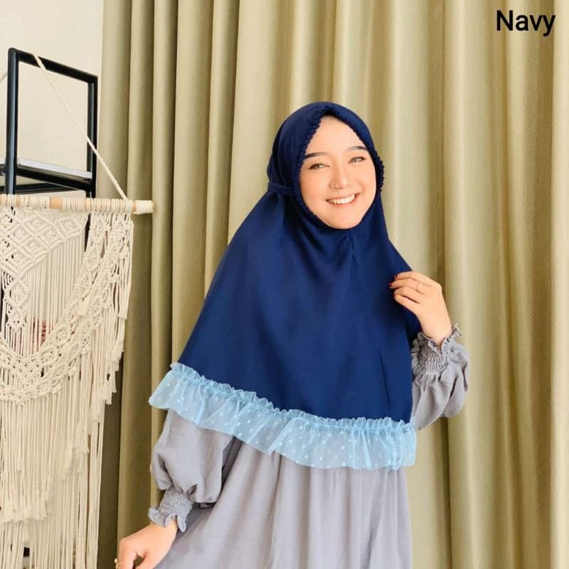 Eza HIJAB TILE// Instant HIJAB// Instant HIJAB// HIJAB | Shopee Singapore