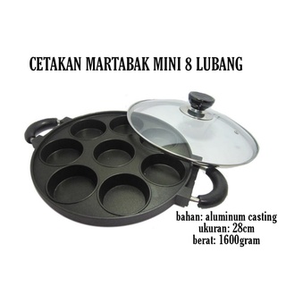 Wholesale Enamel Non-Stick Cast Iron Frying/Crepe/Pancake Pan - China Crepe  Pan and Pancake Pan price