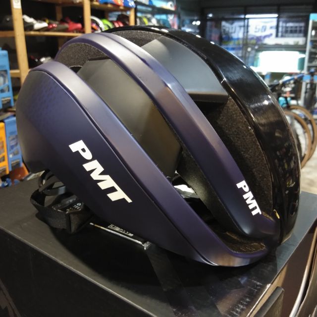 Pmt pudi helmet new arrivals