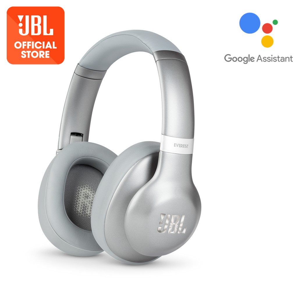 Jbl harman everest store 710