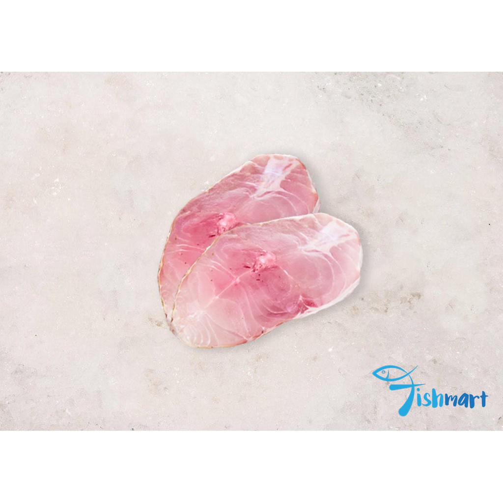 Fish Mart SG Official Store, Online Shop Aug 2026 | Shopee Singapore
