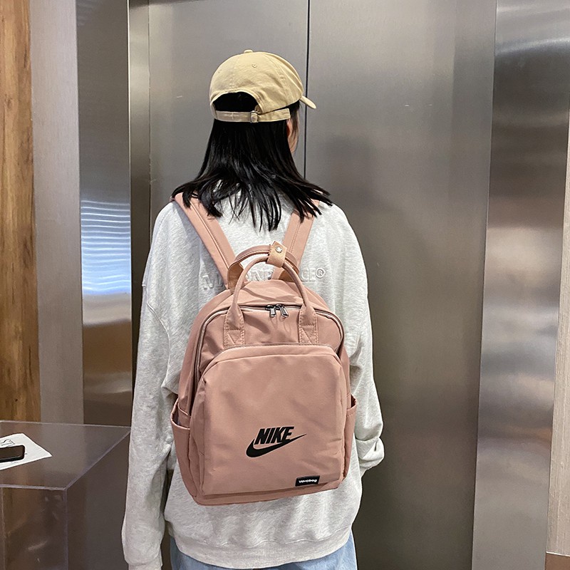 Vava bag nike sale