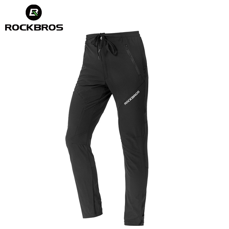 rockbros cycling trousers