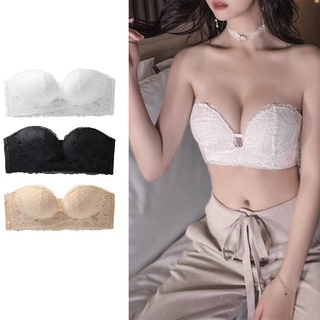 Buy tube bra Products At Sale Prices Online - March 2024
