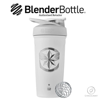 Strada™ Tritan 24oz – BlenderBottle SEA