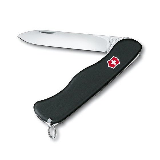 Victorinox Sentinel Shopee Singapore
