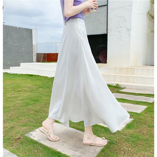 Chiffon 2025 skirt singapore