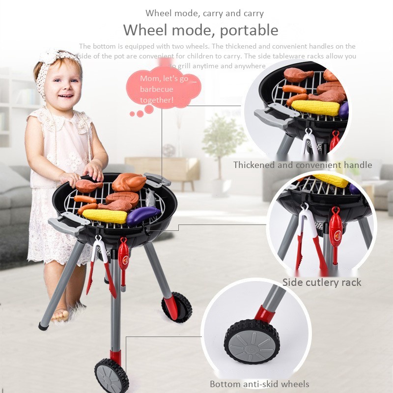 Bbq target australia online