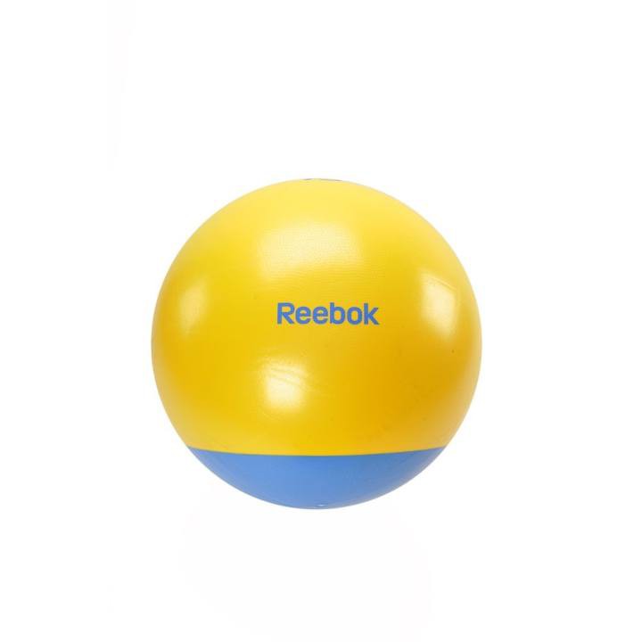 Reebok 65cm gym discount ball