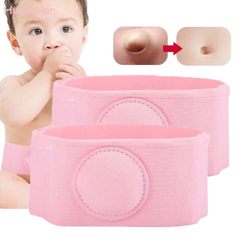 Infant shop hernia belt