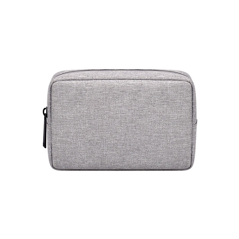 【SG Local Stock】Digital Accessories Storage Bag Waterproof Mobile Pouch ...