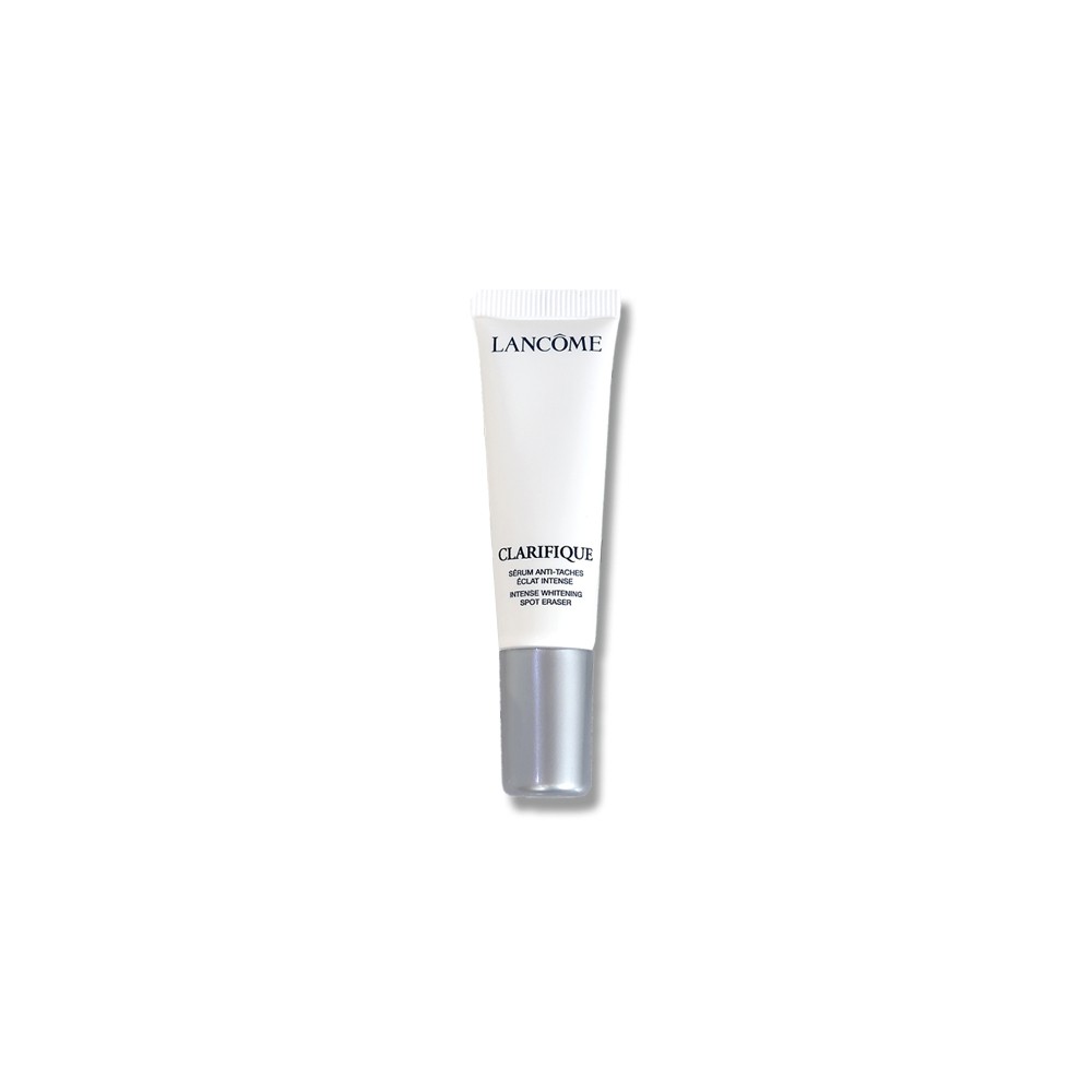 Lancome Clarifique Intense Whitening Spot Eraser (10ml) 