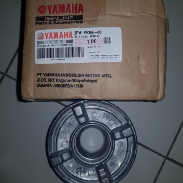 Nap gear Rear gear. Original mx king Rear gear Seat. nap gear mx king