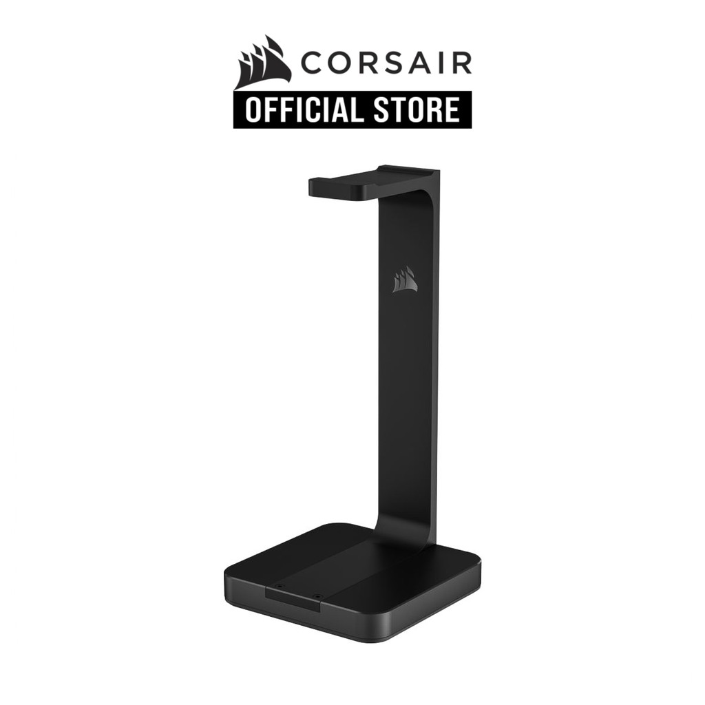 Corsair headset stand discount st50