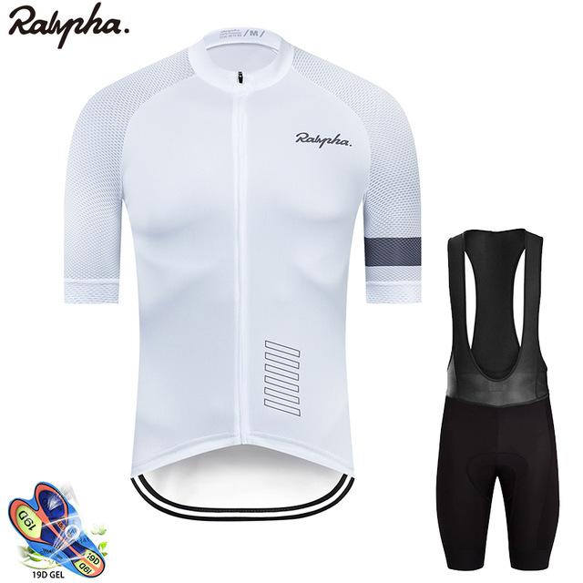 Rapha cycling 2025 jersey sale