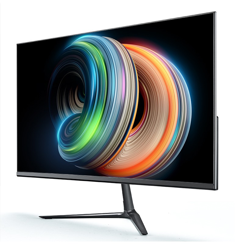display monitor - Prices and Deals - Jul 2026 | Shopee Singapore